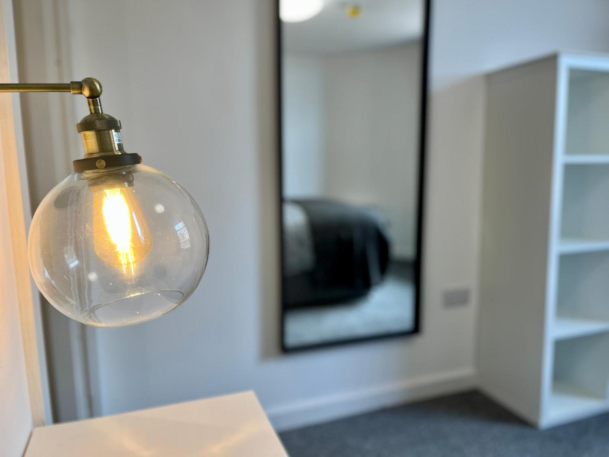 Appartamento Seaside Escapes, Bridlington Esterno foto