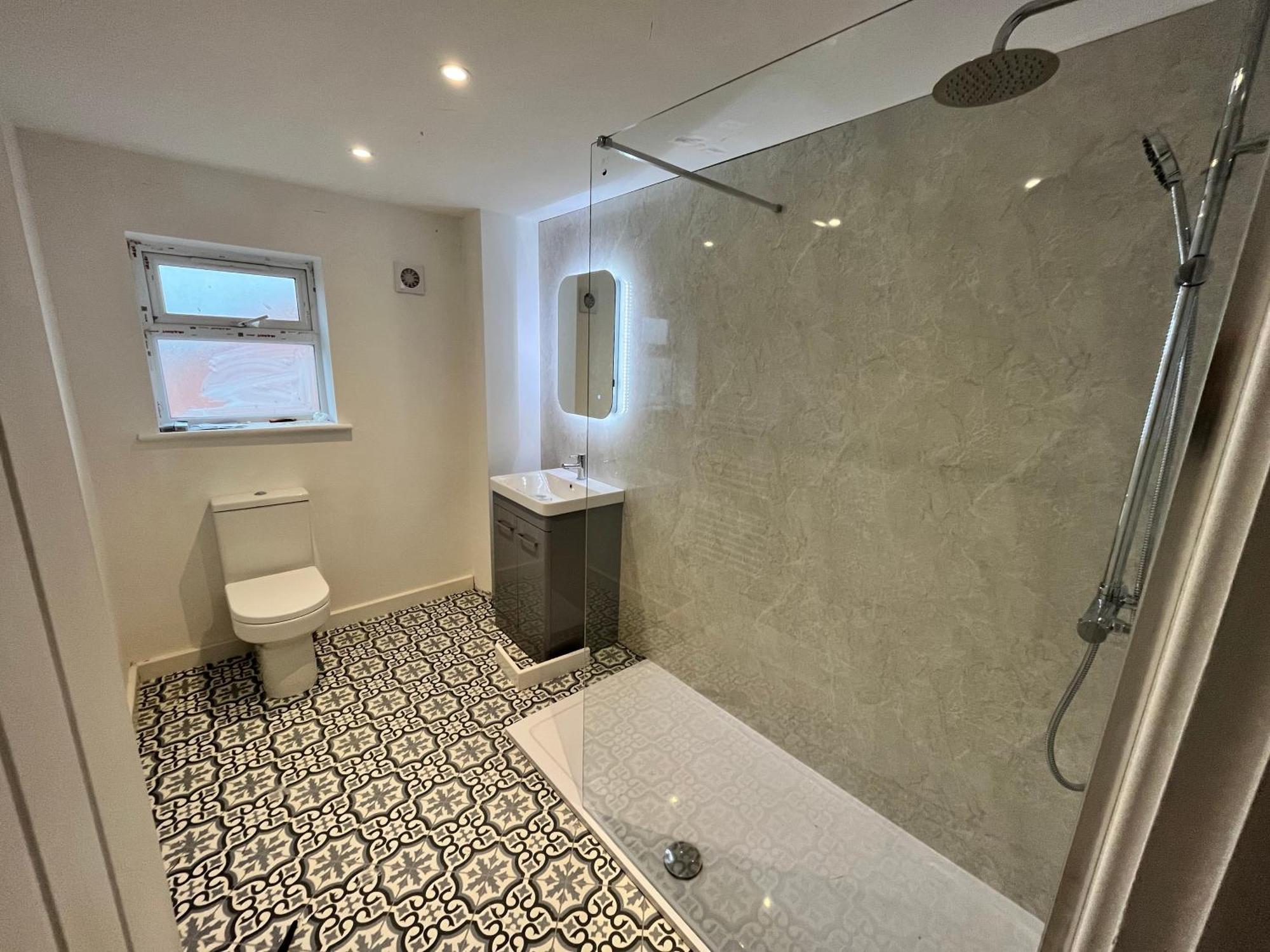 Appartamento Seaside Escapes, Bridlington Esterno foto