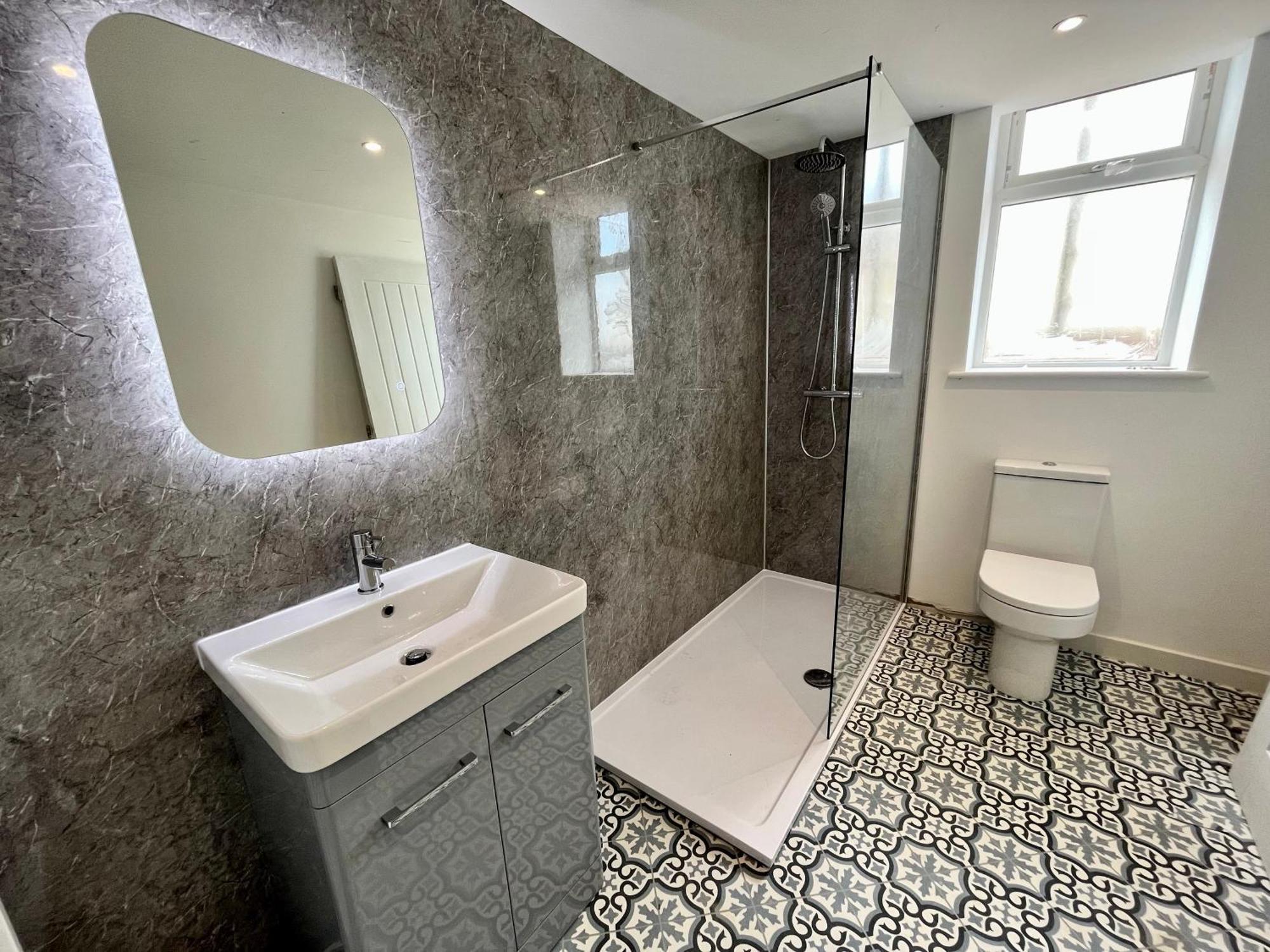Appartamento Seaside Escapes, Bridlington Esterno foto