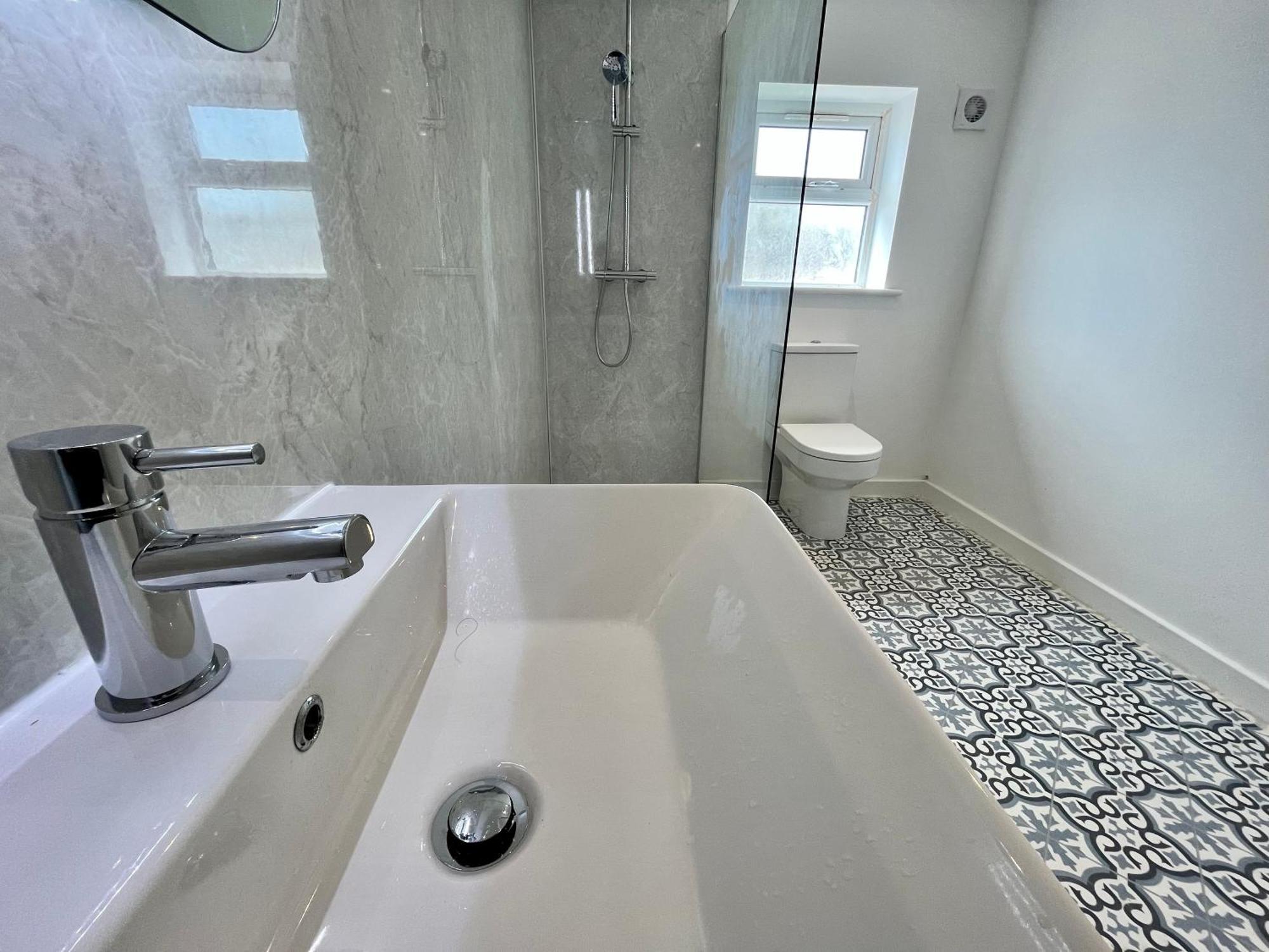 Appartamento Seaside Escapes, Bridlington Esterno foto