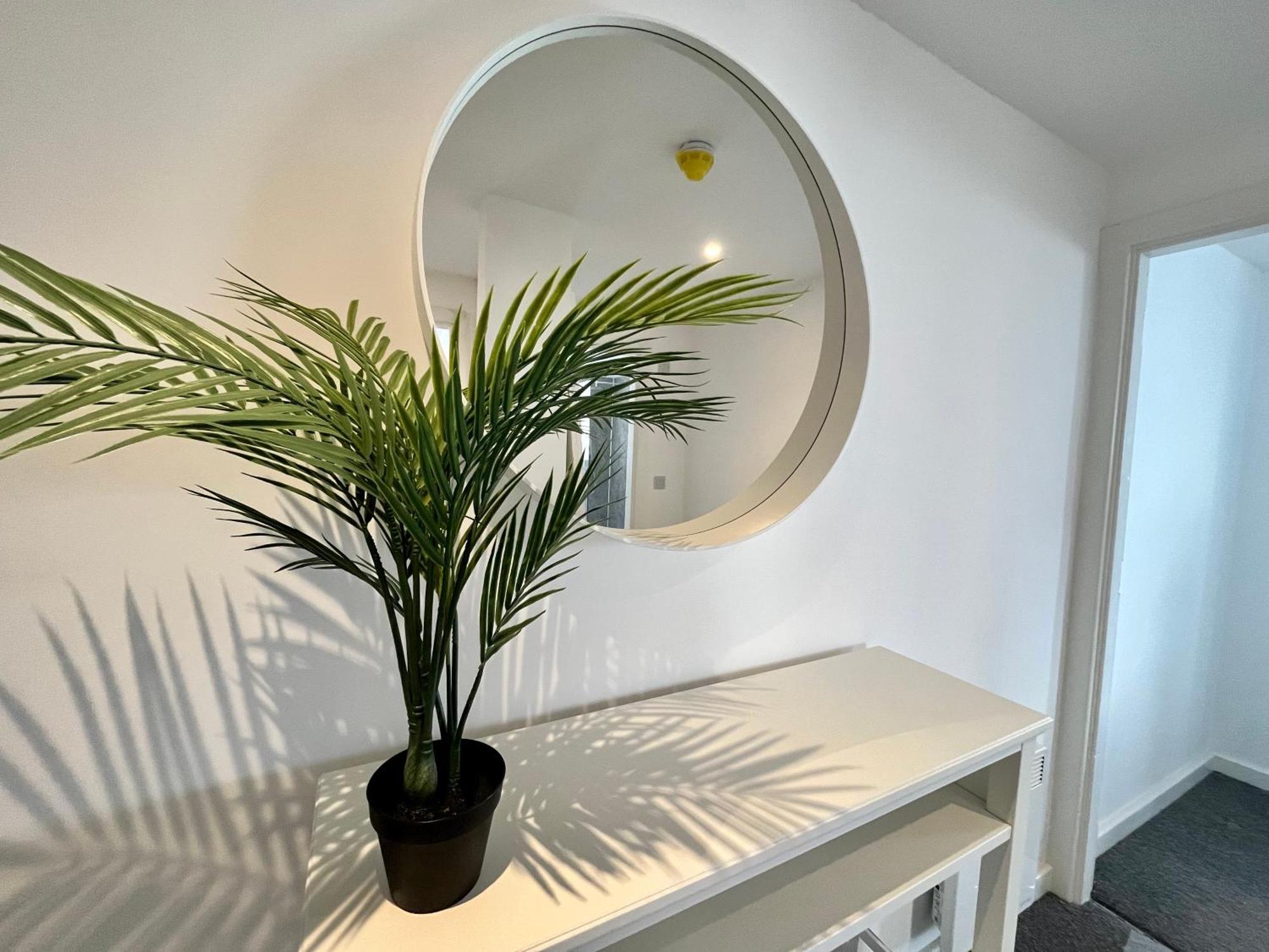 Appartamento Seaside Escapes, Bridlington Esterno foto